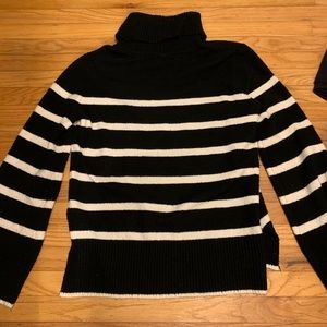 altard state sweater